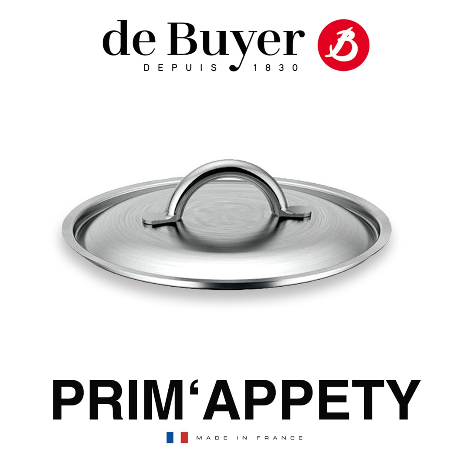 de-buyer-rvs-deksel-350936-36cm