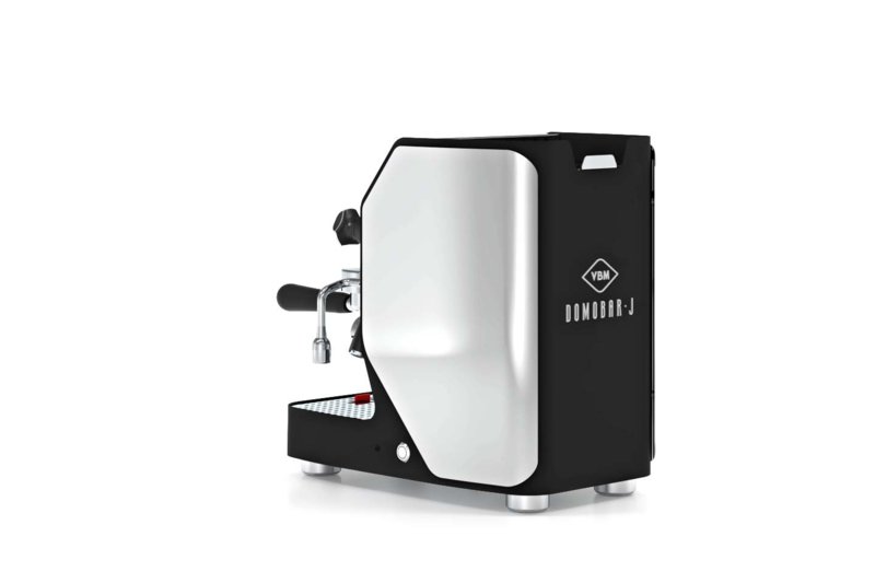 vbm-domobar-junior-digital-espressomachine-rvszwart
