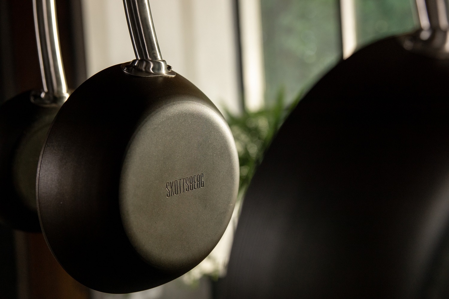 skottsberg-wok-plaatstaal-28cm