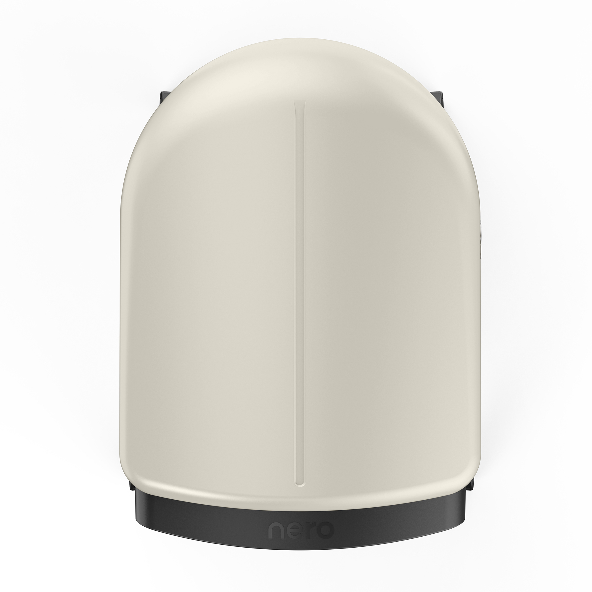 nero-14-pizzaoven-gas-latte