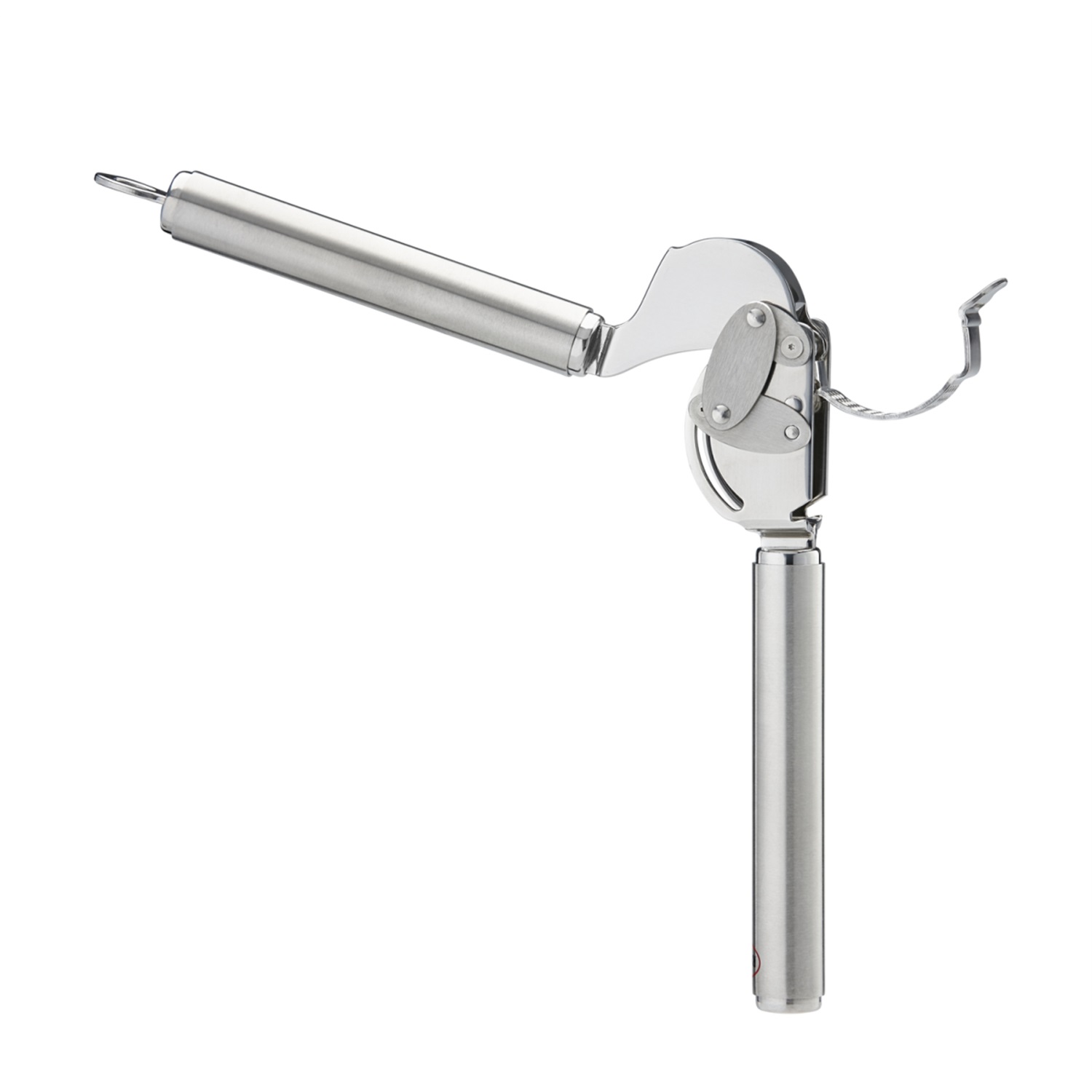 rosle-knoflookpers-met-schraper-rvs