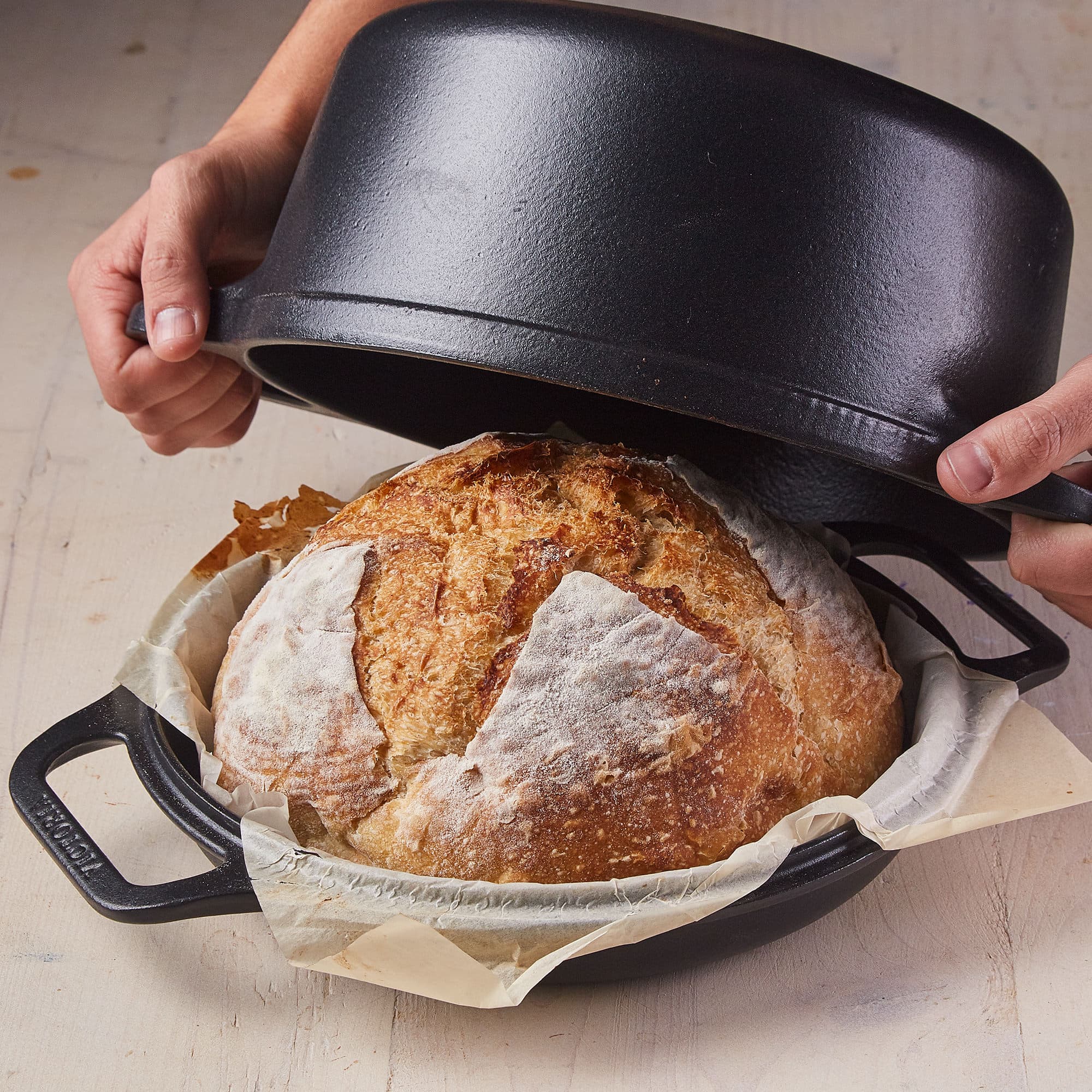 victoria-gietijzeren-combo-cooker-26cm