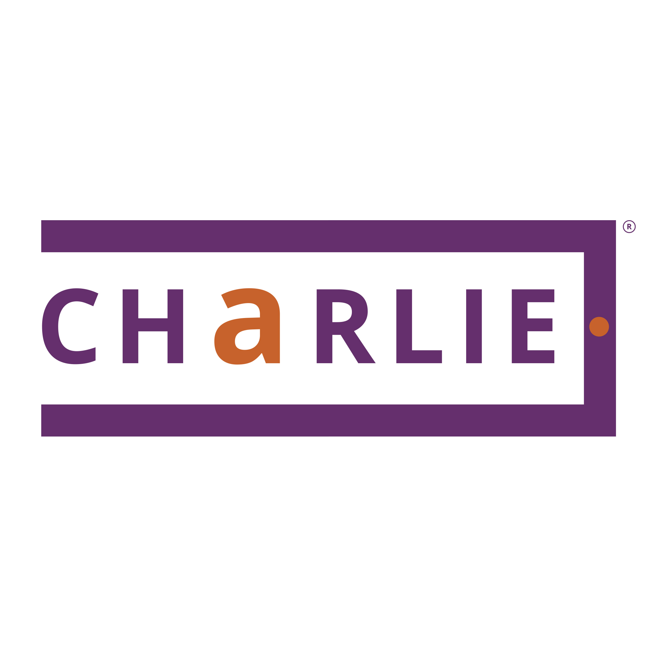 charlie-oven-logo-vierkant