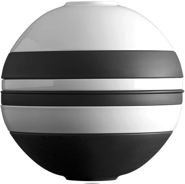 villeroy-en-boch-iconic-universeelbord-24cm-zwart-6-stuks3.jpg