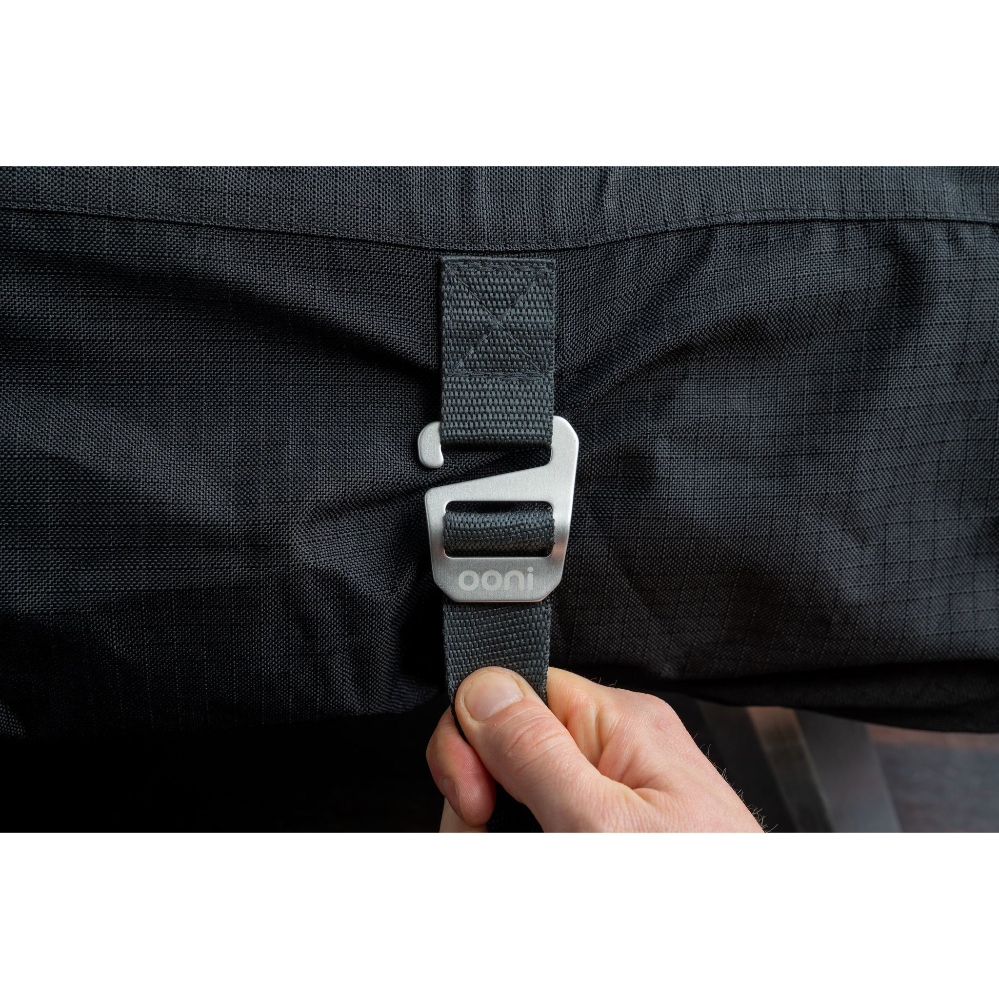 ooni-karu-16-beschermhoes