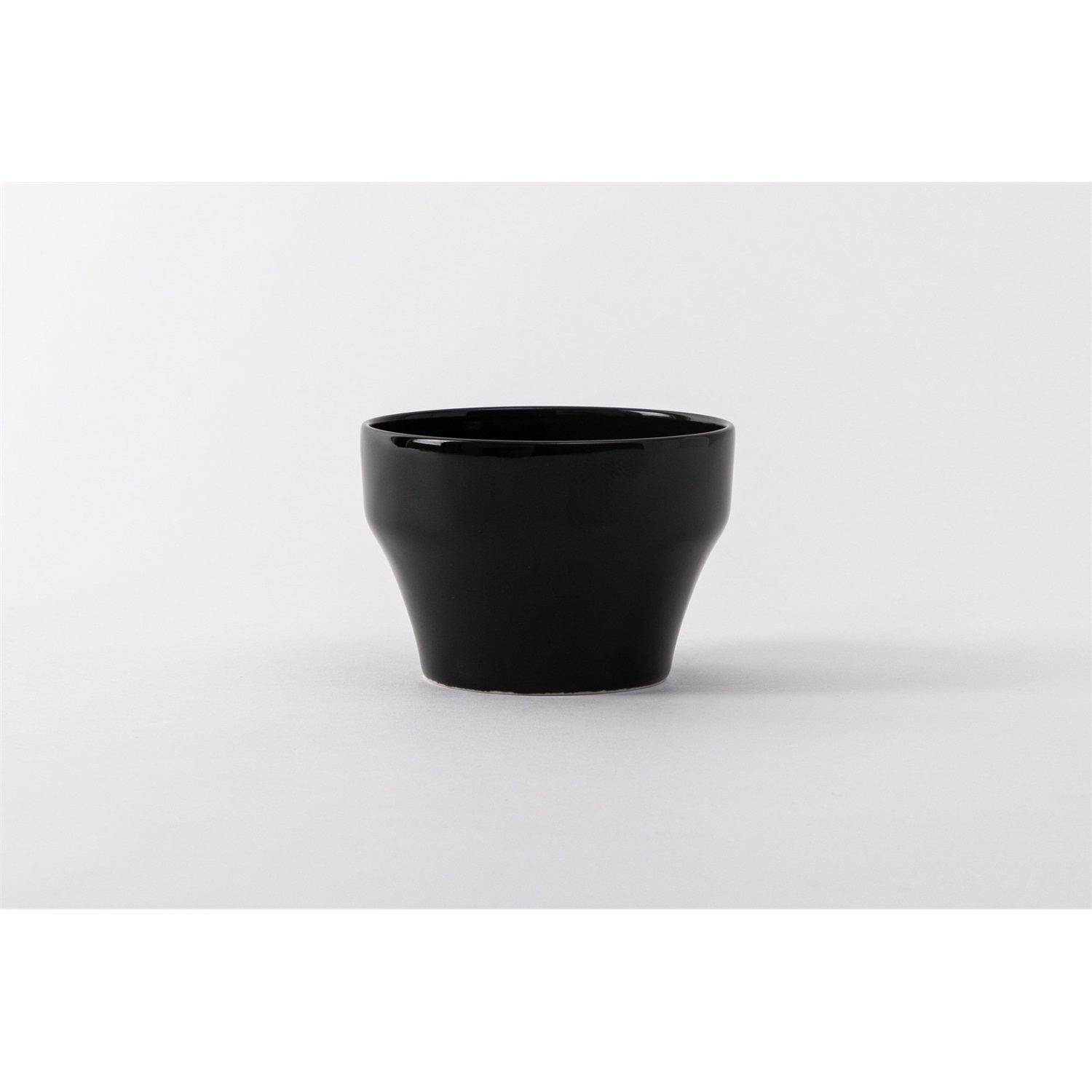 hario-kasuya-cupping-bowl-kcb-260-260ml