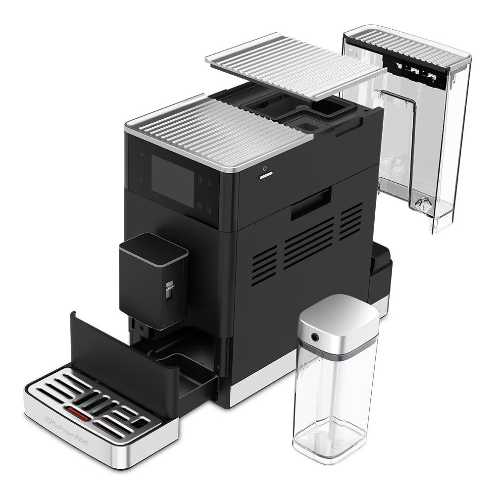 kitchenaid-volautomatische-espressomachine-kf4-matte-black3.jpg
