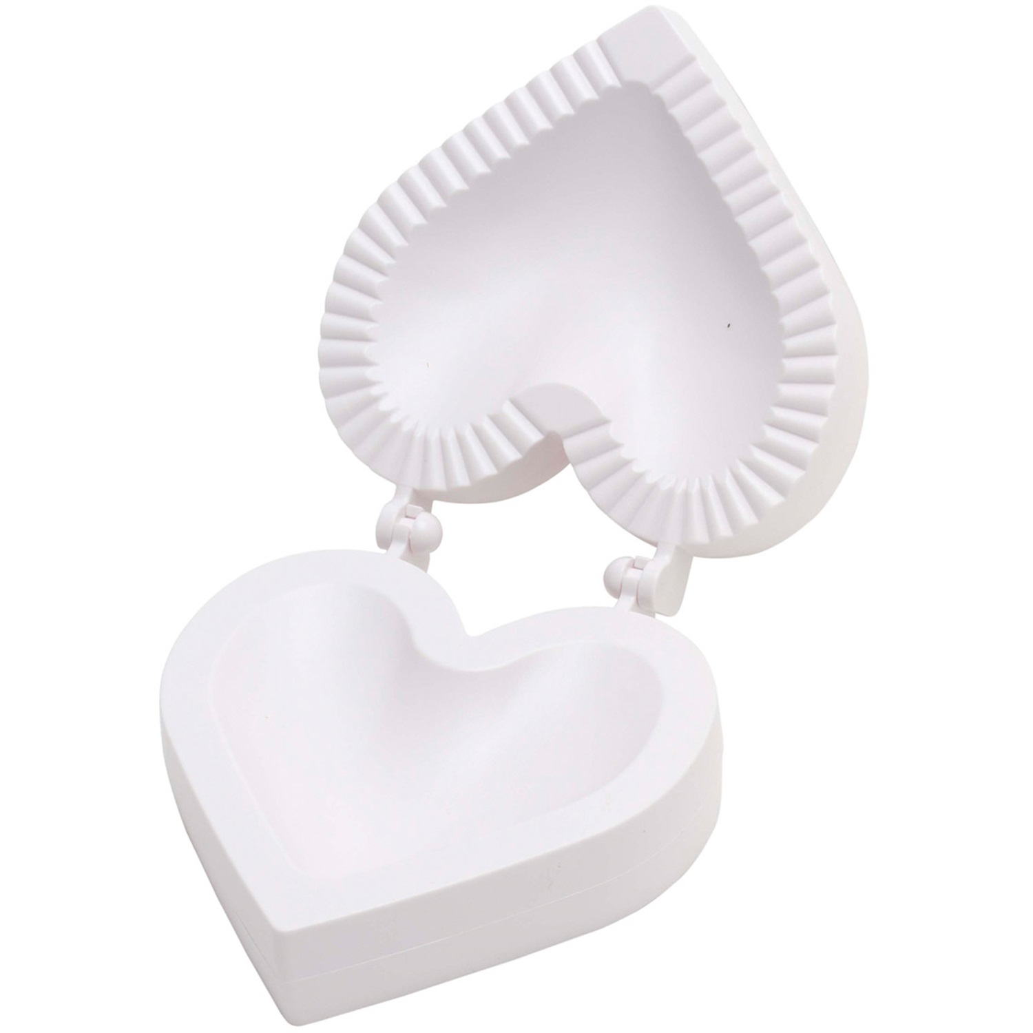 nordic-ware-heart-pocket-pie-taartpers-22x20cm-wit