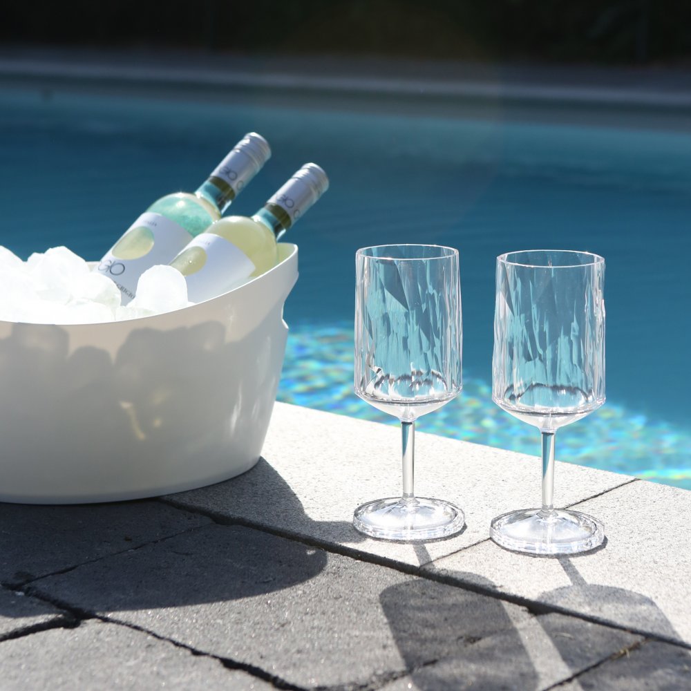 koziol-superglas-club-no4-wijnglas-2-stuks