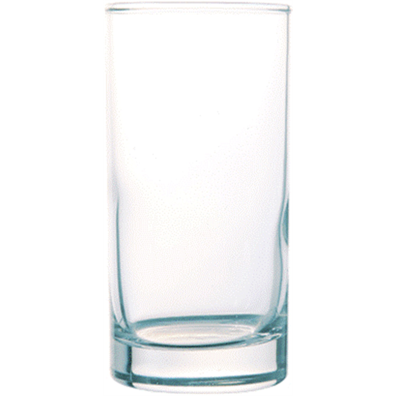 durobor-scotch-longdrinkglazen-025l-6-stuks