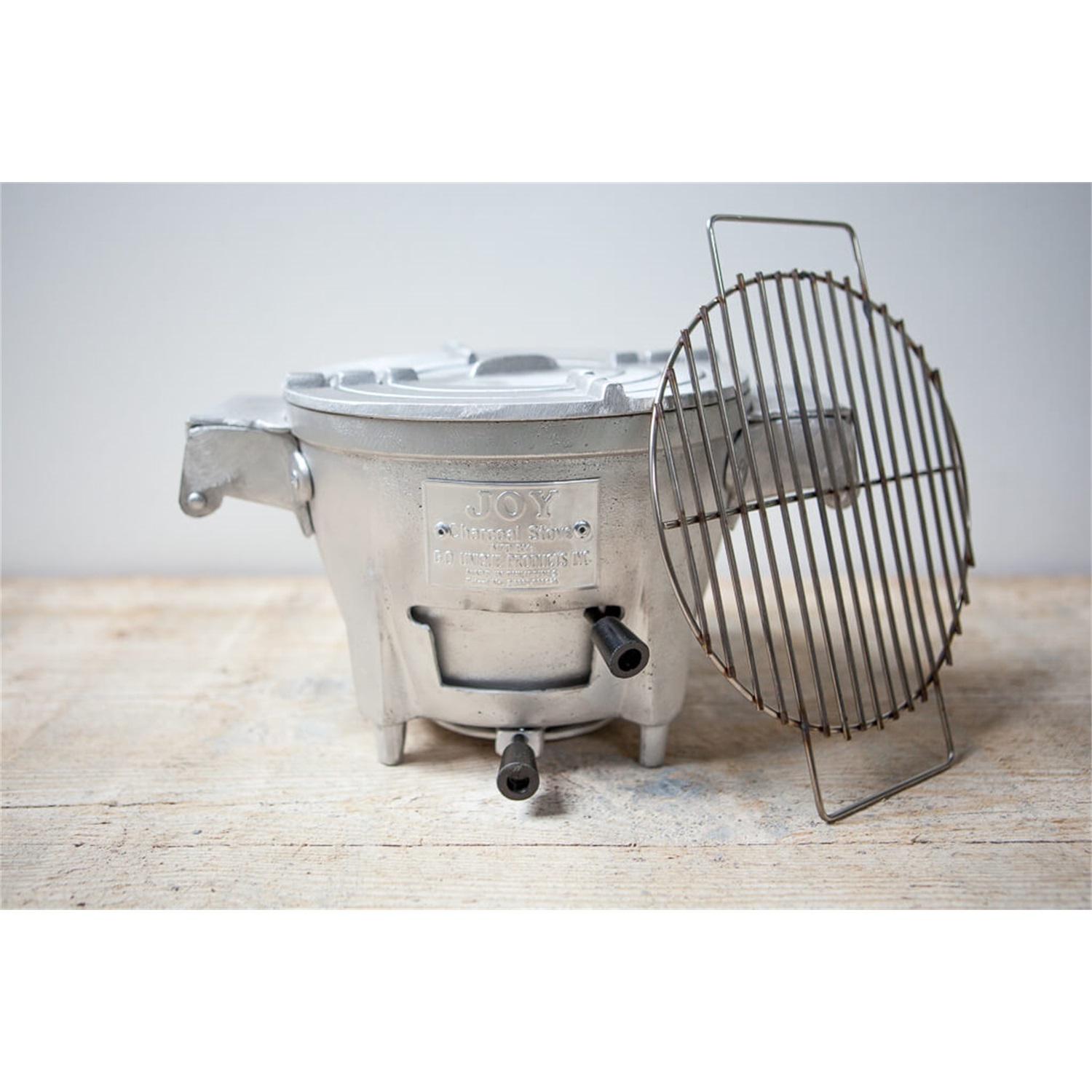 joy-charcoal-stove-medium-houtskoolbarbecue-229cm-gietaluminium