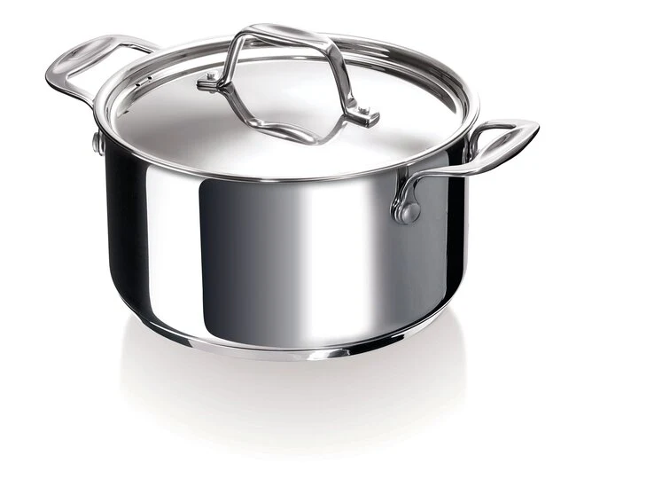 beka-chef-kookpan-met-rvs-deksel-16cm.jpg