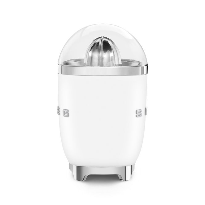 smeg-citruspers-cjf01whmeu-mat-wit