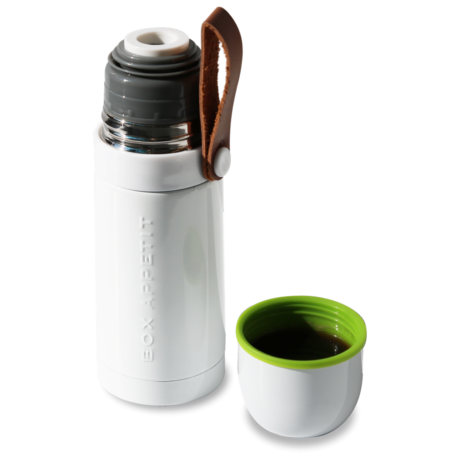 blackblum-box-appetit-thermosfles-035l-groenwit