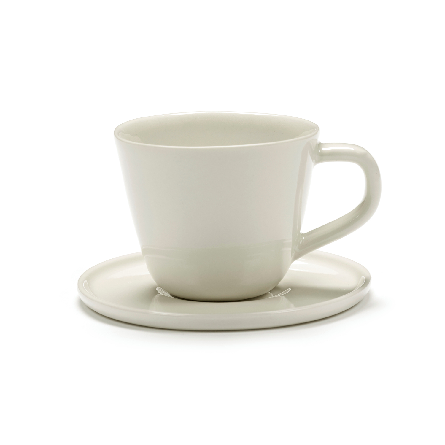 serax-cena-espressokop-b4021023-012l-ivory-4-stuks