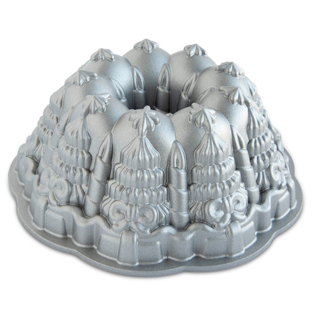 nordic-ware-very-merry-tulbandvorm-255cm-zilver