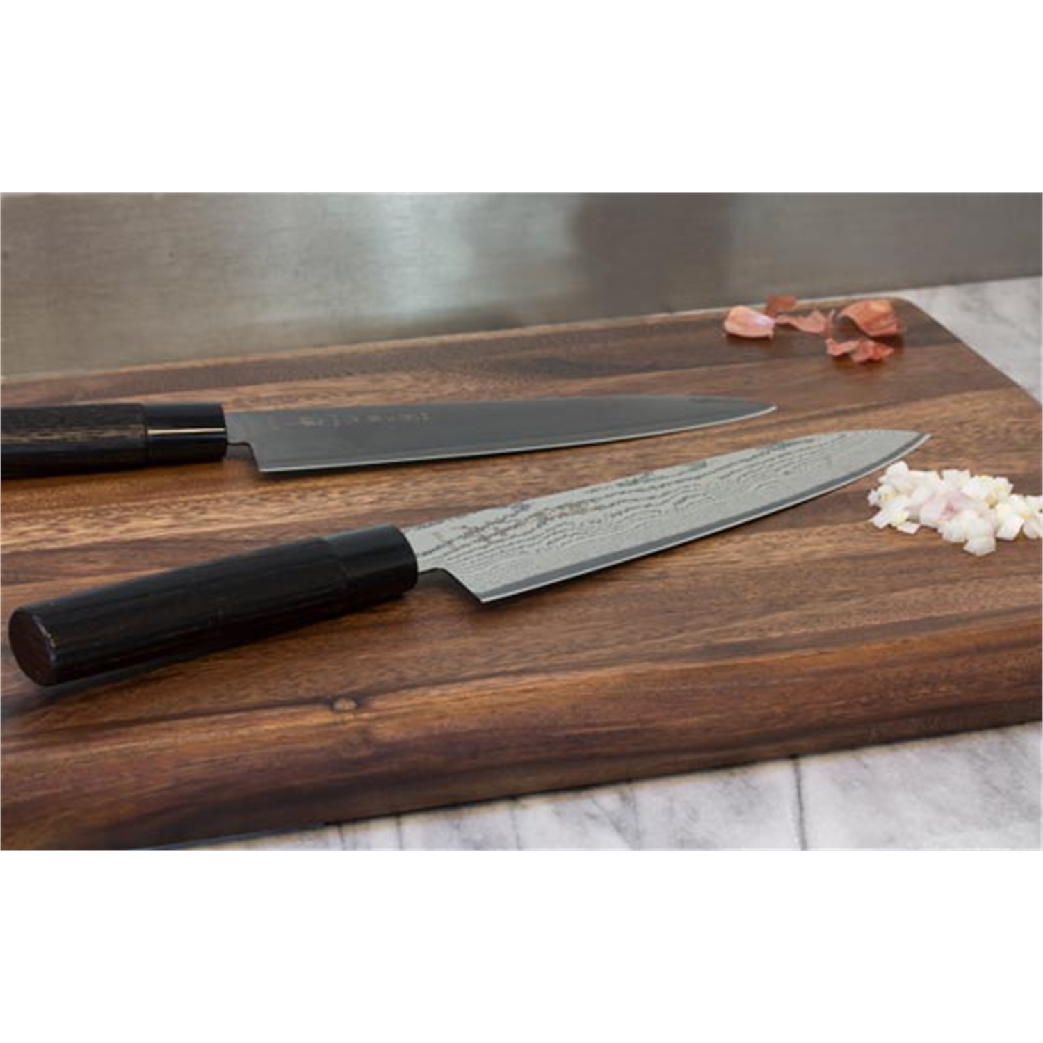 tojiro-zen-black-santokumes-fd-1567-17cm