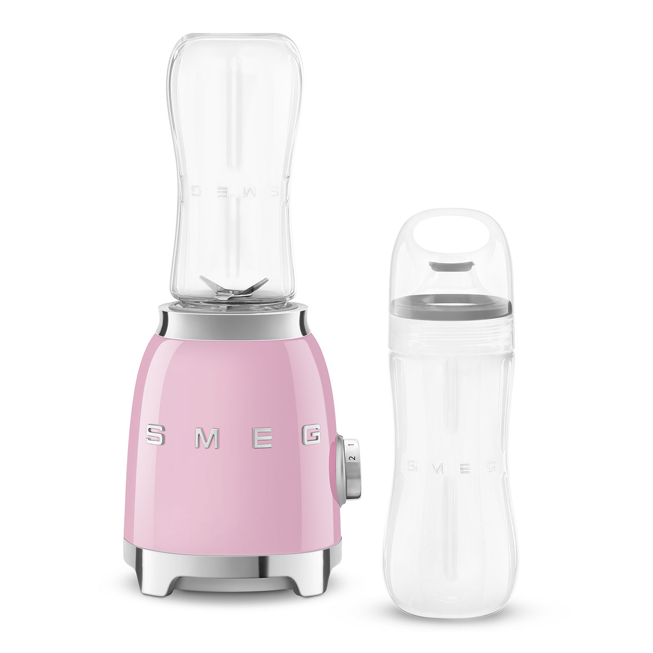 smeg-personal-blender-pbf01pkeu-roze