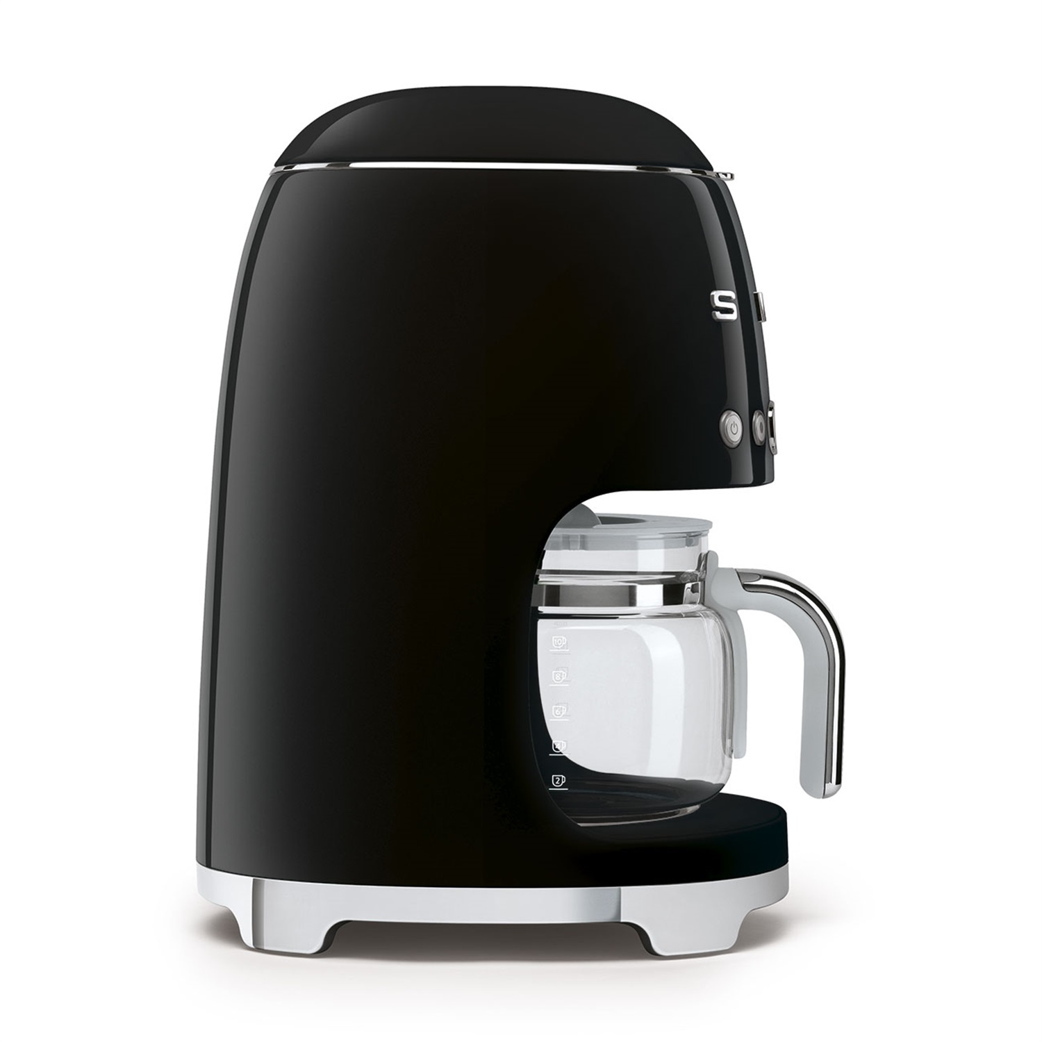 smeg-filterkoffiemachine-dcf02bleu-zwart