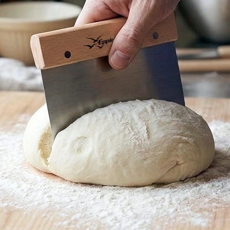 kookpunt-eppicotispai-deegschraper2.jpg
