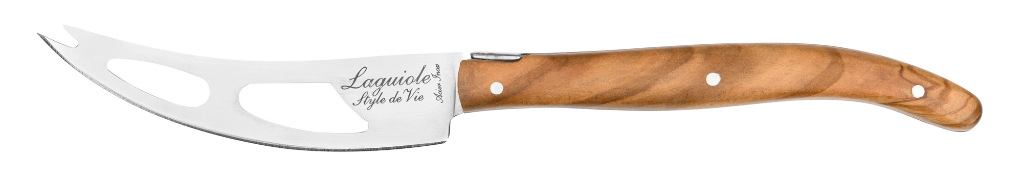 laguiole-style-de-vie-luxury-line-v2-kaasmessenset-olijfhout-3-delig.jpg