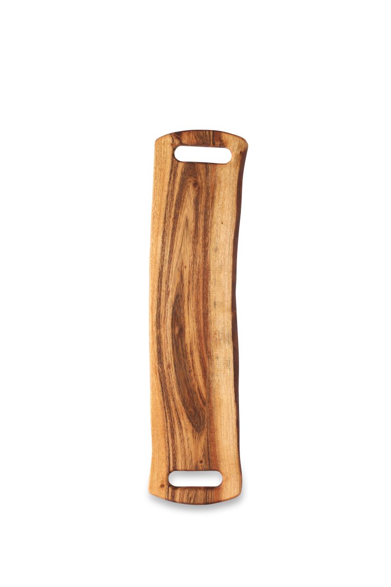 stuff-design-raw-serveerplank-15x60cm-acacia