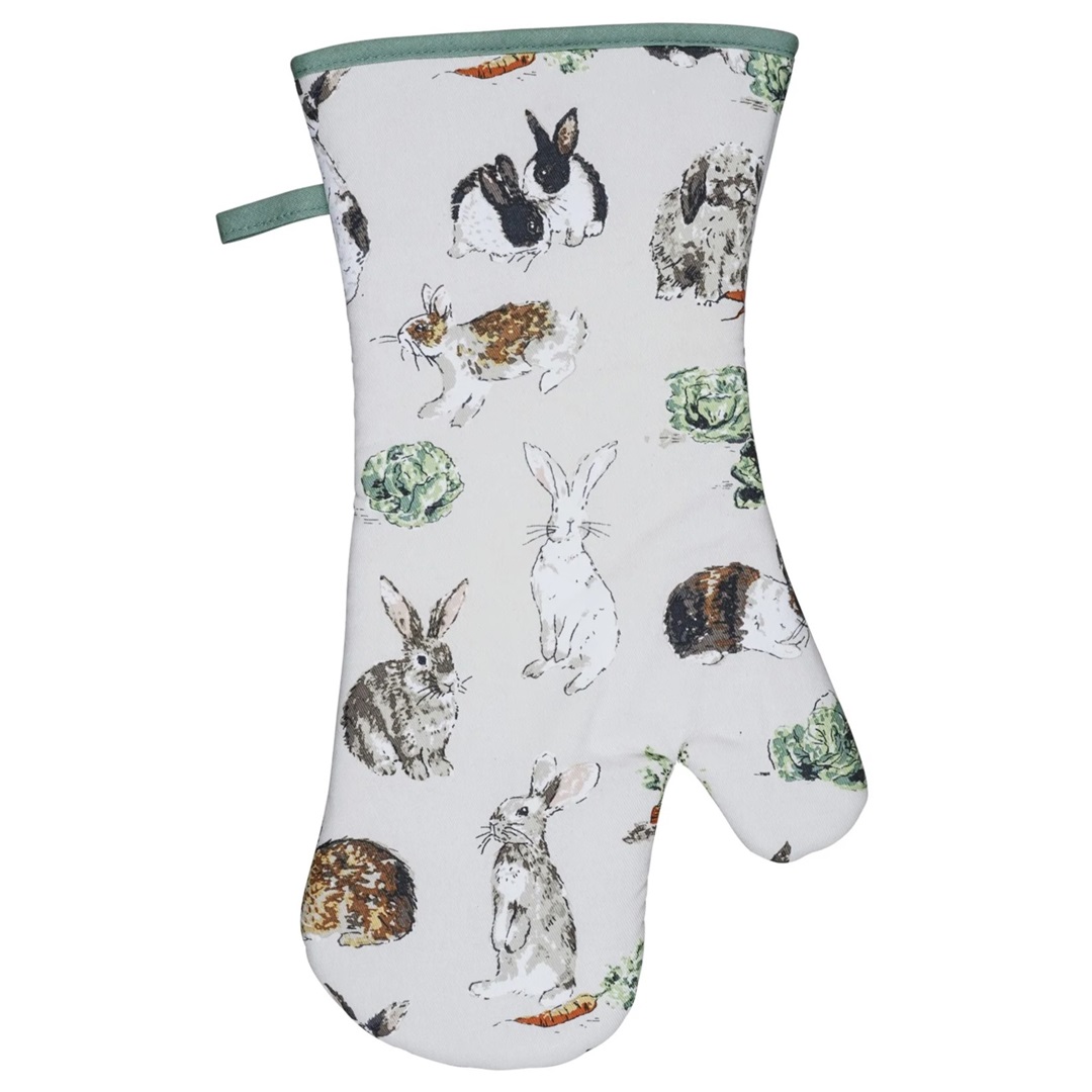 ulster-weavers-ovenwant-rabbit-patch