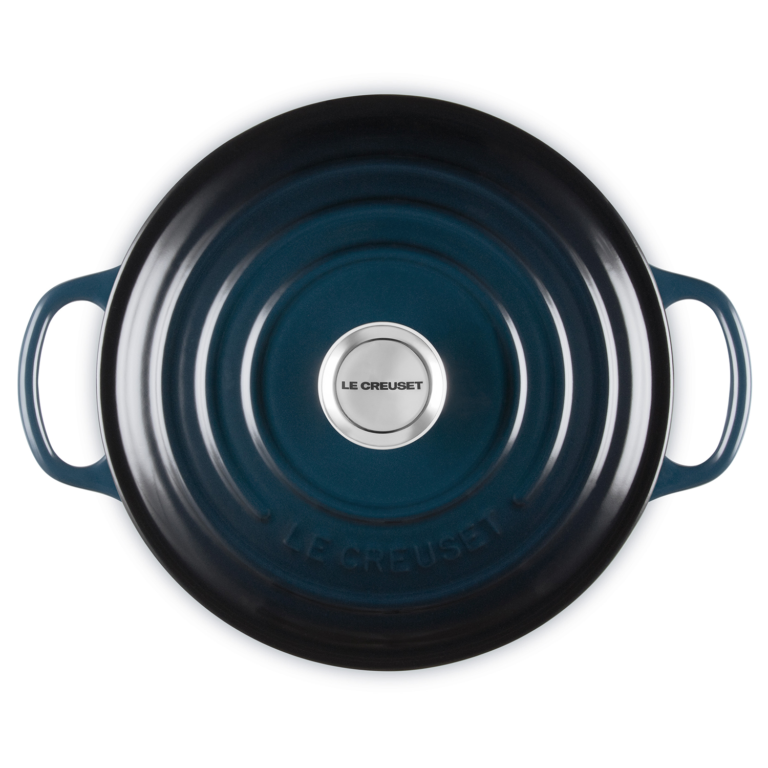 le-creuset-signature-braadpan-20cm-nuit-3.jpg