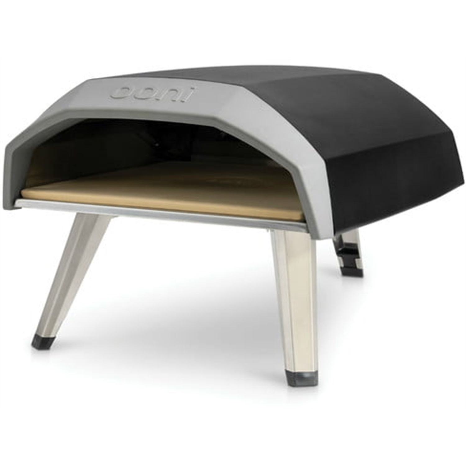 ooni-koda-12-pizzaoven-gas-30mbar-nl