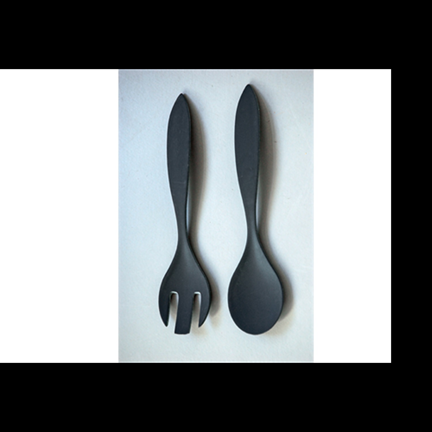 zuperzozial-saled-slacouvert-carbon-black