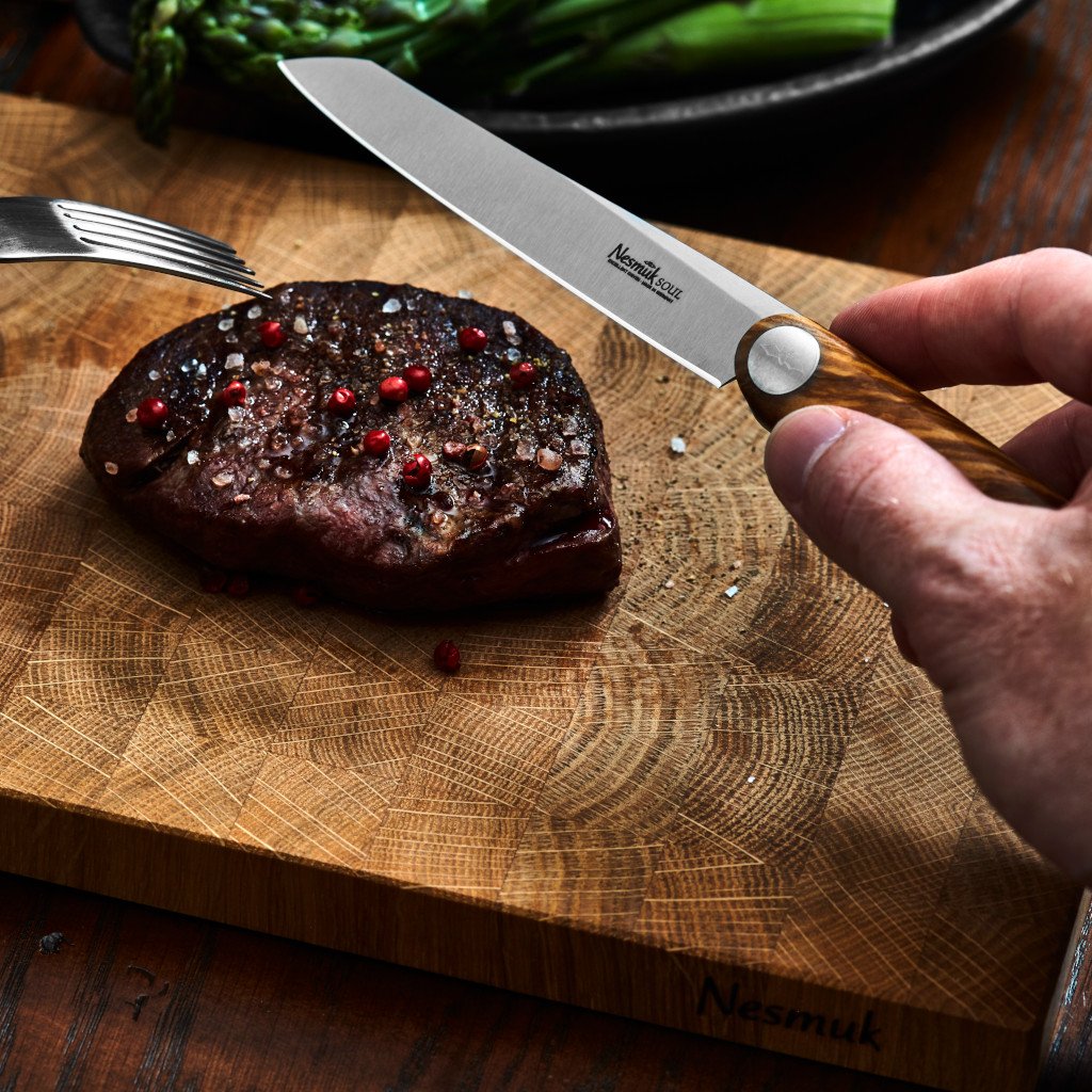 nesmuk-soul-steakmessenset-2-delig-desert-iron-wood