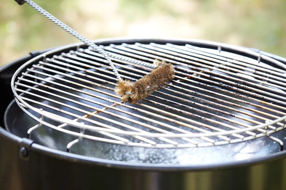 barbecook-grillborstel-52cm3.jpg