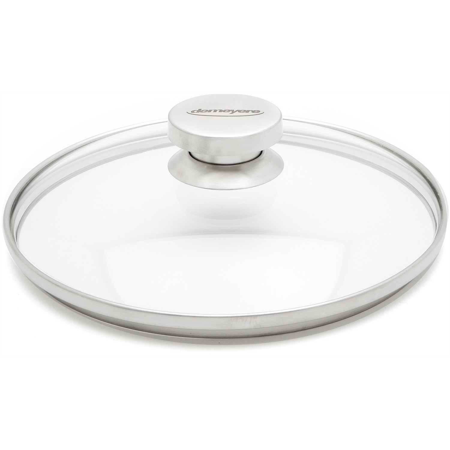 demeyere-glasdeksel-18cm