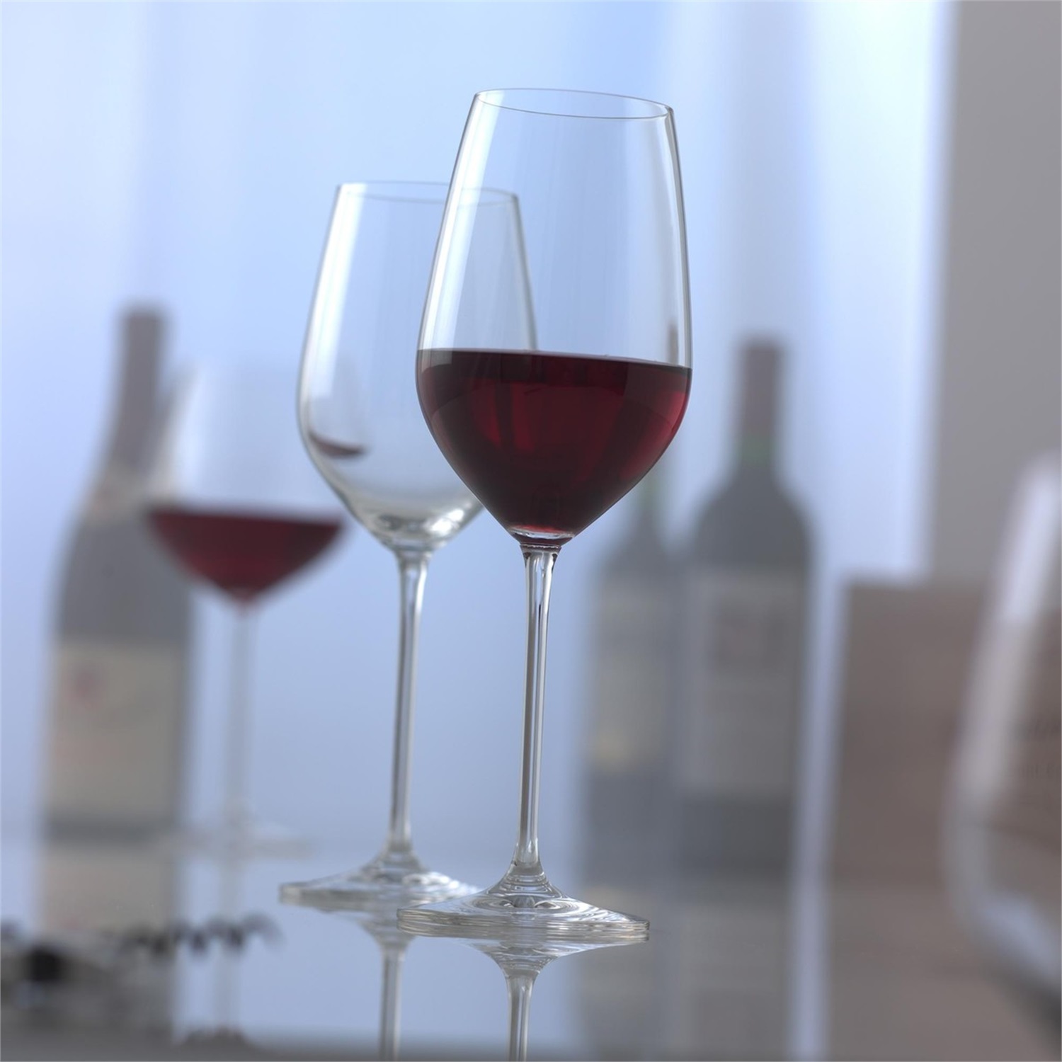 schott-zwiesel-fortissimo-bordeaux-rodewijnglazen-065l-6-stuks