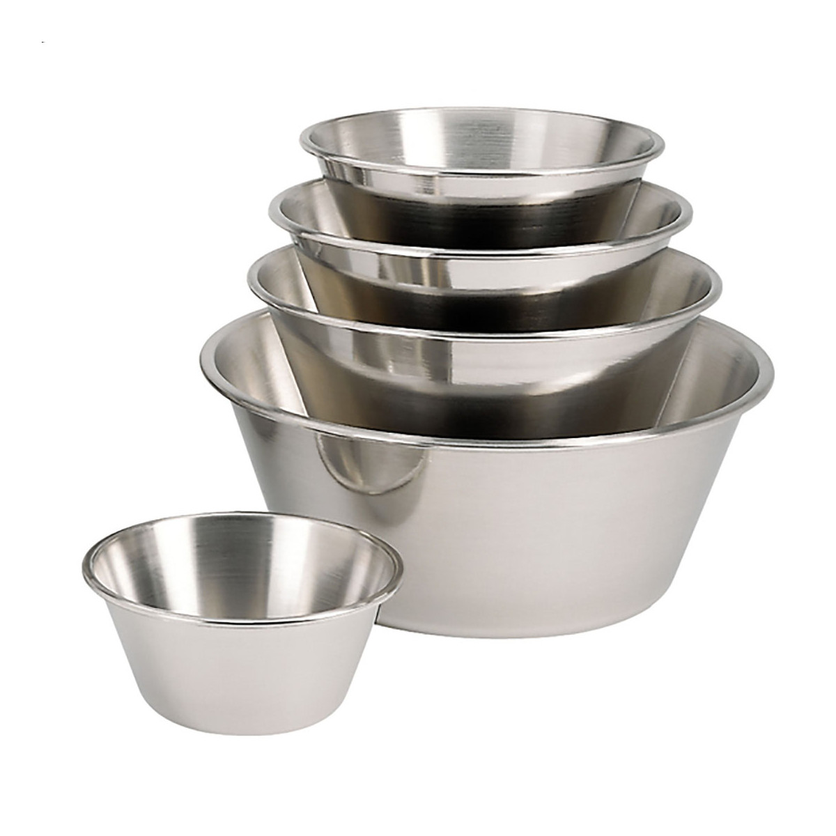 de-buyer-mengkom-met-vlakke-bodem-325028-28cm-rvs_20