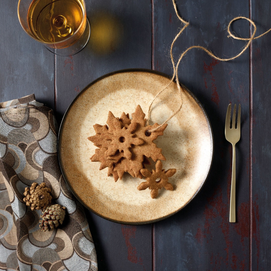 arthur-krupp-shade-matt-serviesset-12-delig-earth