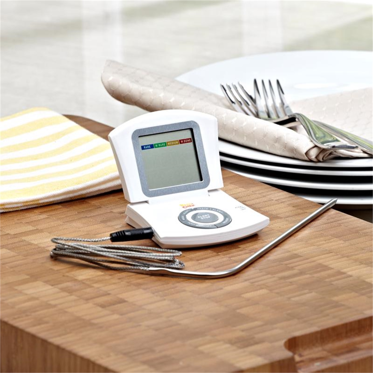 maverick-et-88-roasting-alert-digital-vleesthermometer