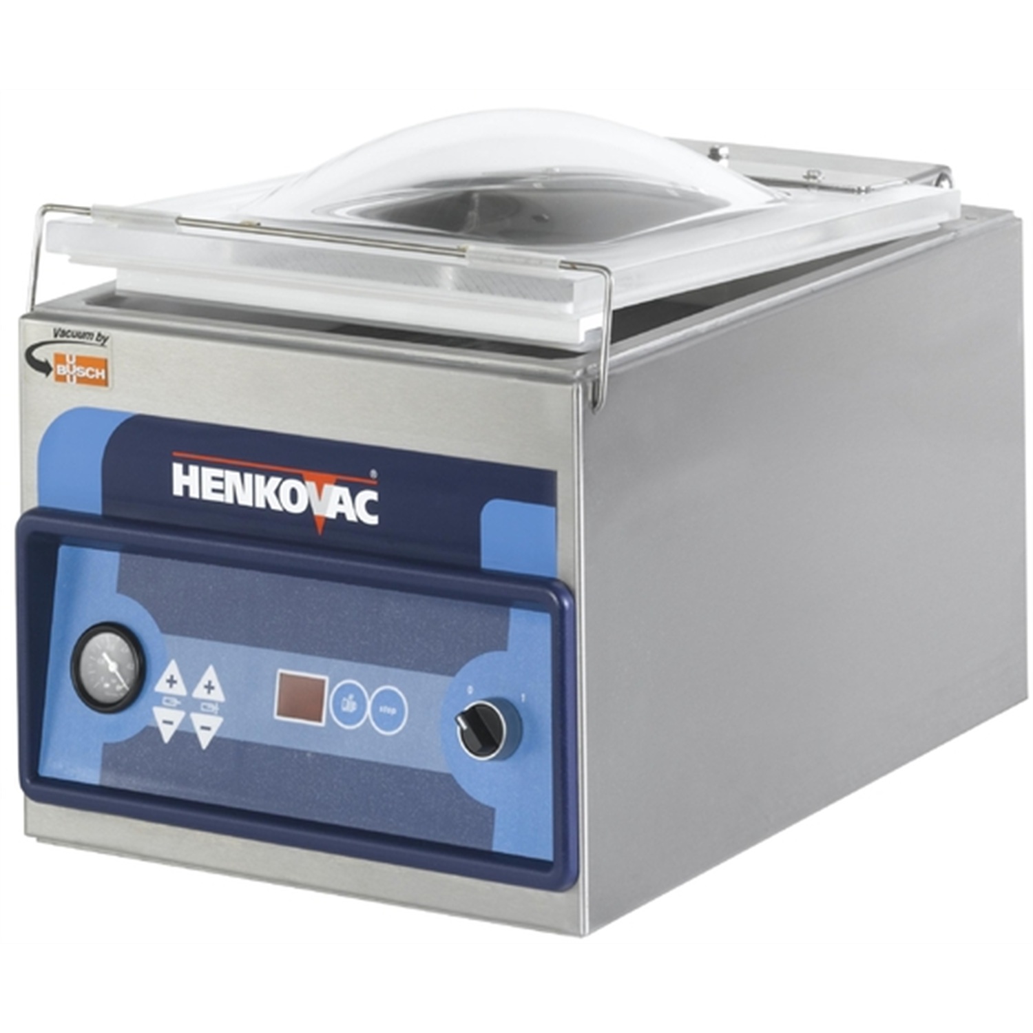 henkovac-vacumeerapparaat-mini120-st-eco