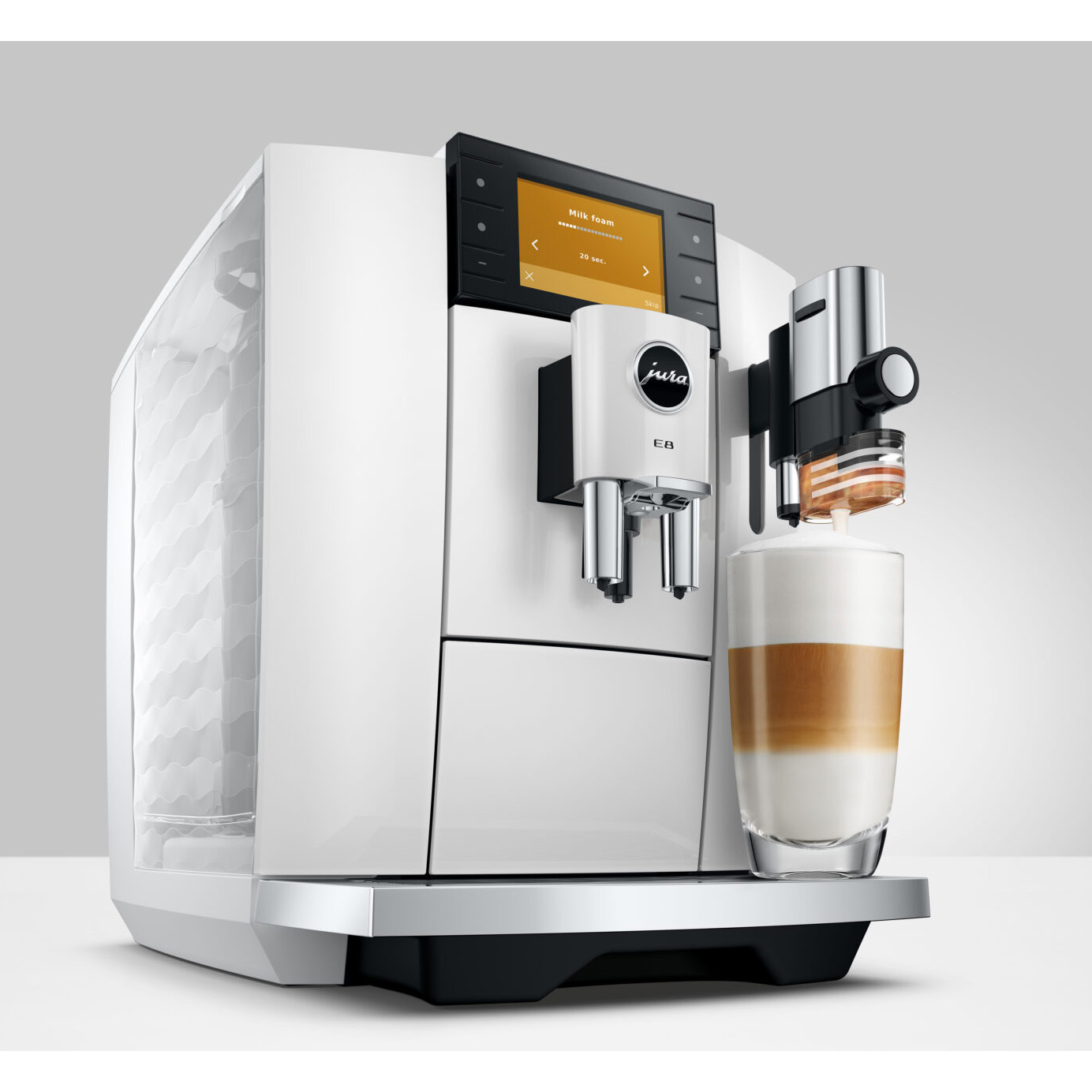 jura-espressomachine-e8-piano-white-ed-sfeer-2.jpg