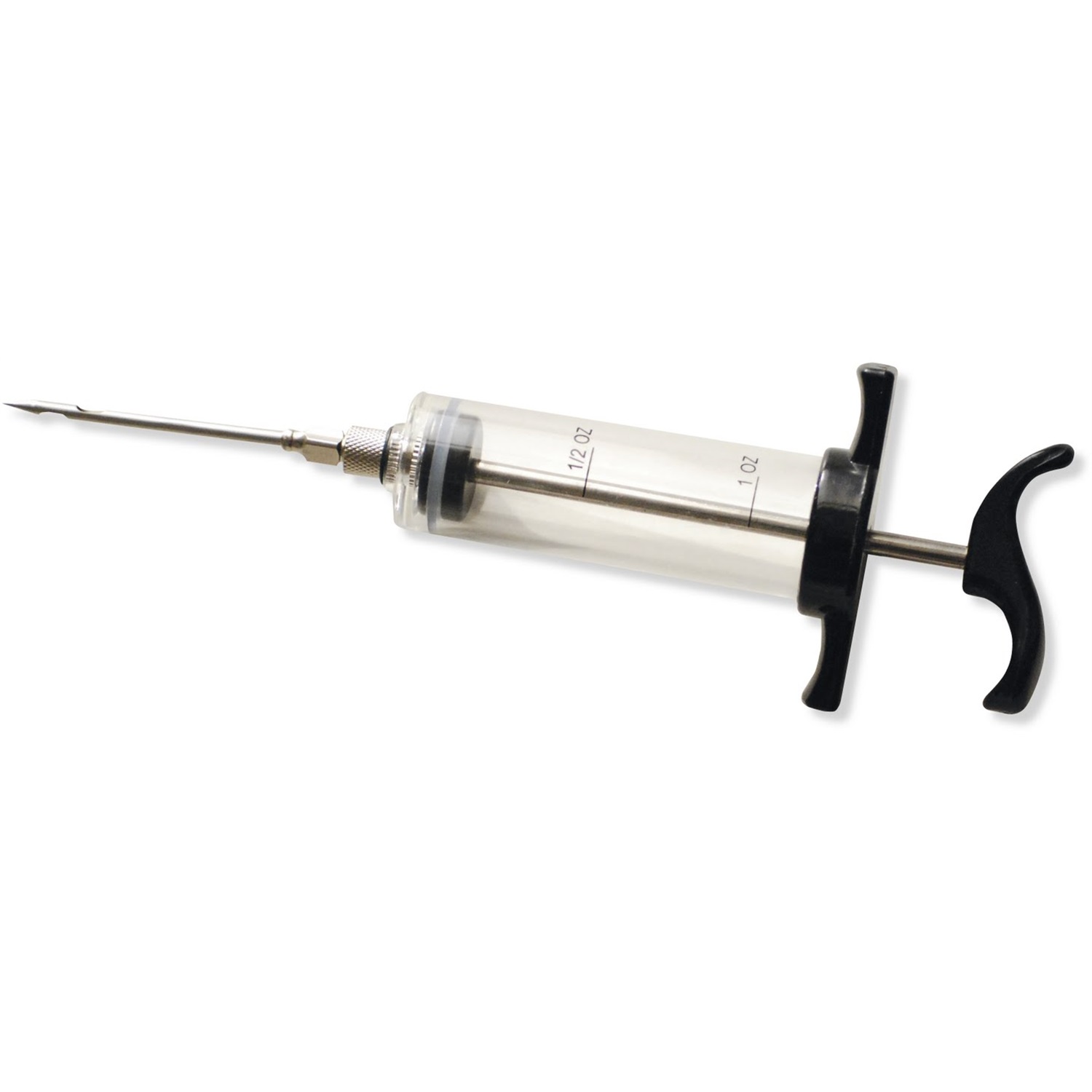 kookpunt-point-virgule-marinadespuit