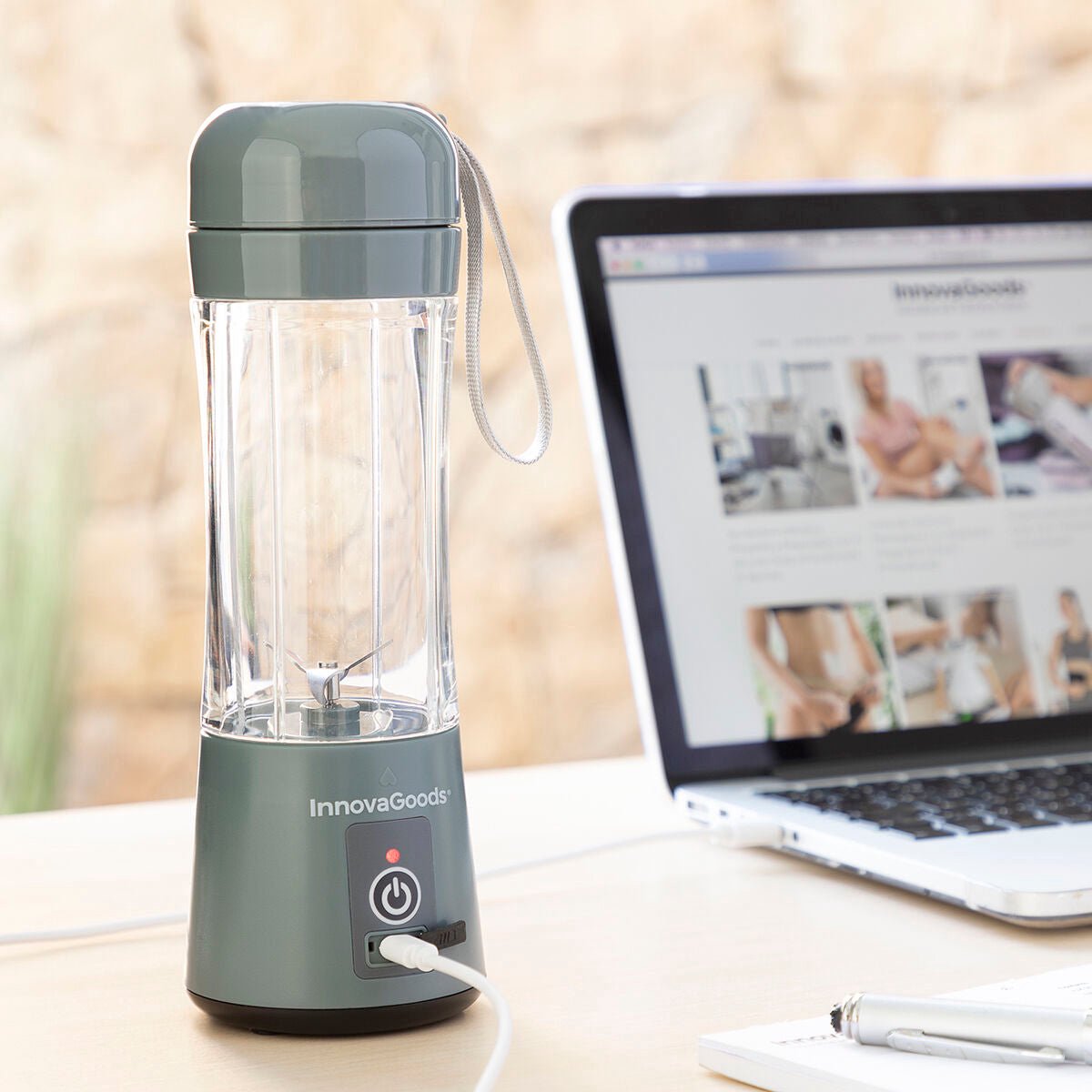 innovagoods-shakeuit-blender-draagbaar