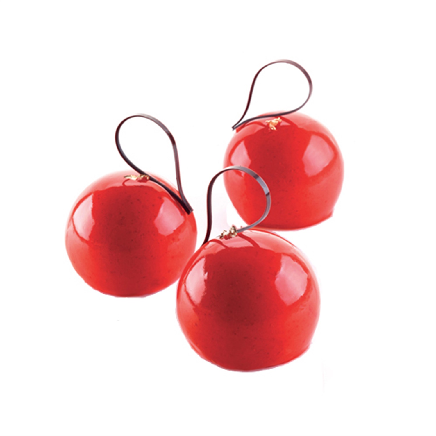 silikomart-modern-single-portions-truffles-70-patisserievorm-8-vaks