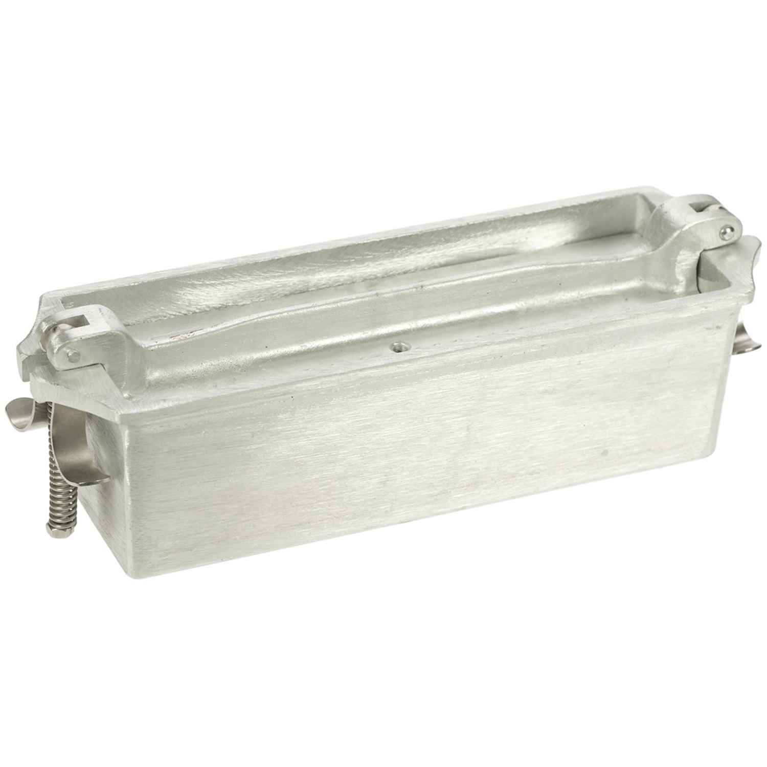 adelmann-patevorm-vierkant-1-12p-25x8cm