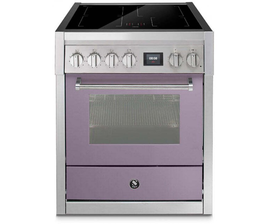 steel-genesi-gq7s-4i-aa-inductiefornuis-70cm-paars