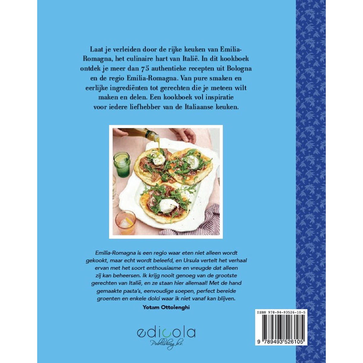de-italiaanse-keuken-van-bologna-en-emilia-romagna-1.jpg