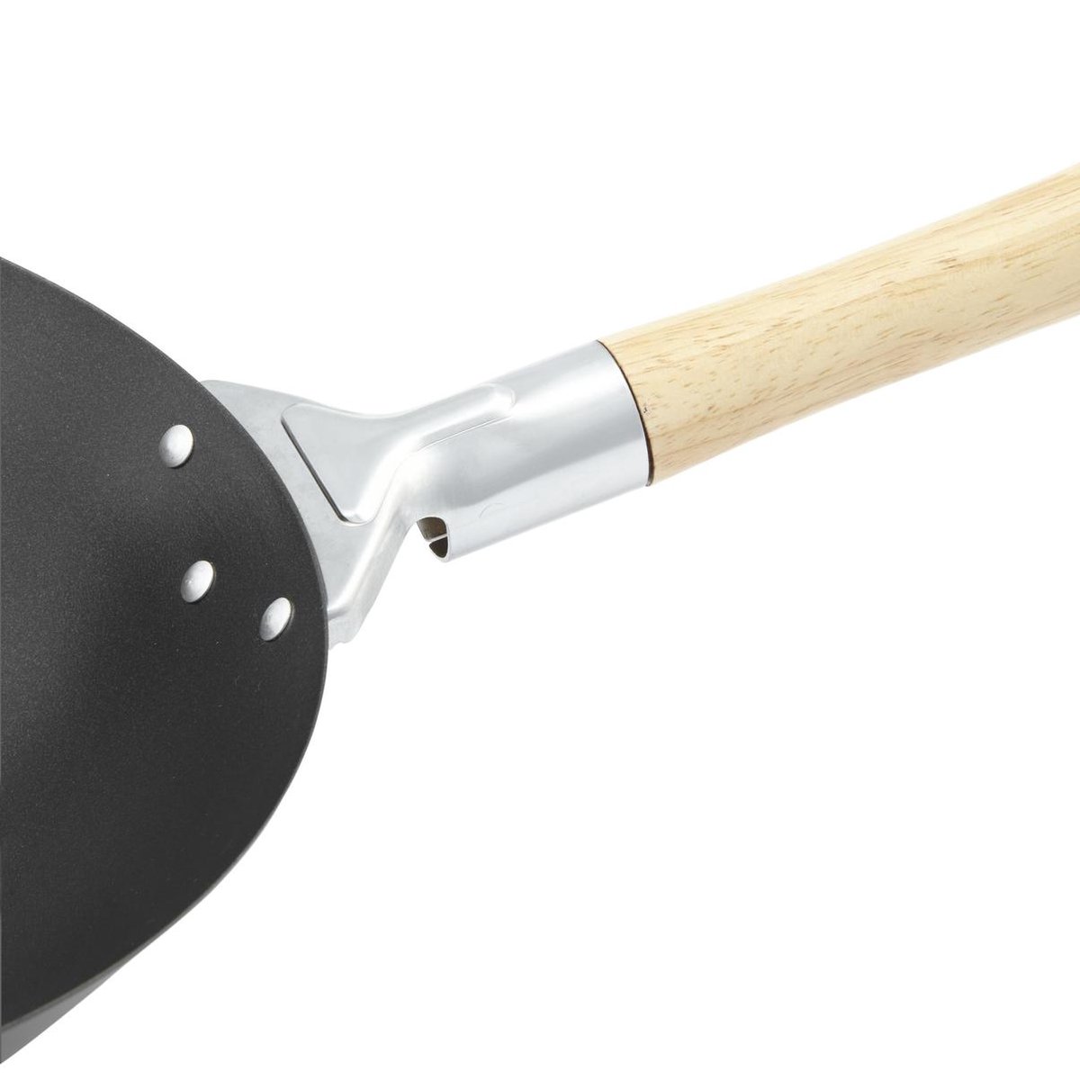 voccelli-aziatische-wok-met-antikleeflaag-28cm2