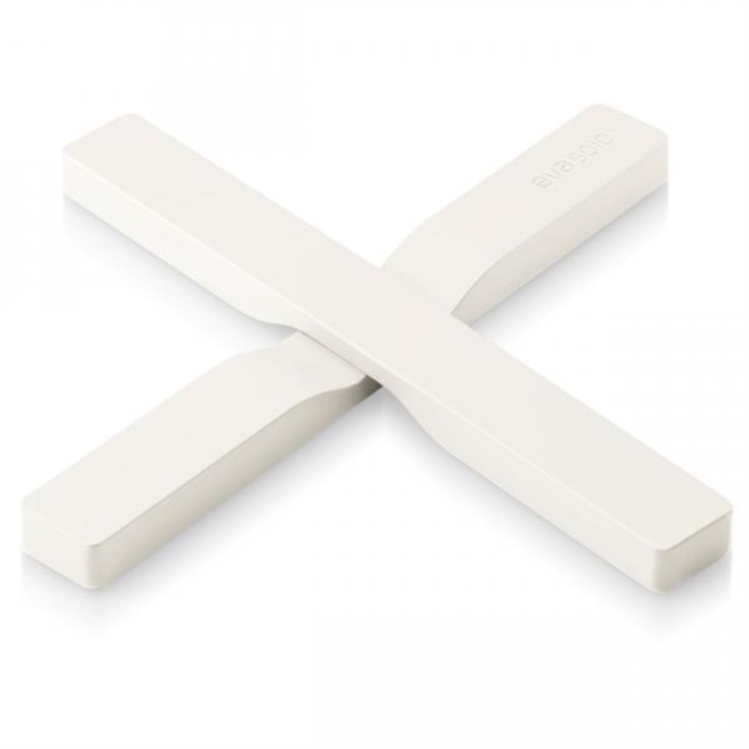 eva-solo-magnetische-pannenonderzetter-wit