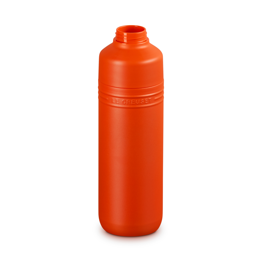 le-creuset-on-the-go-drinkfles,-1l-oranjerood-3