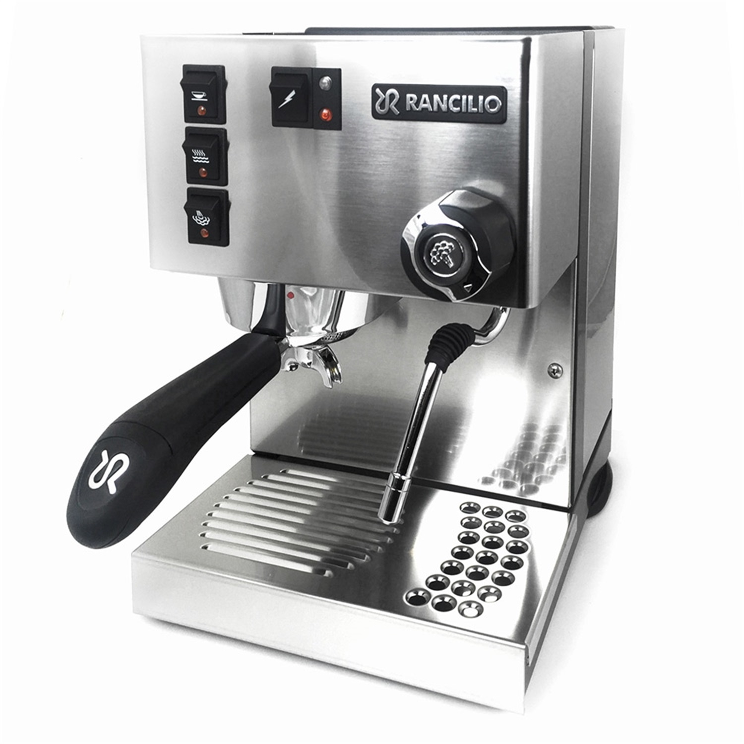 rancilio-new-silvia-espressomachine
