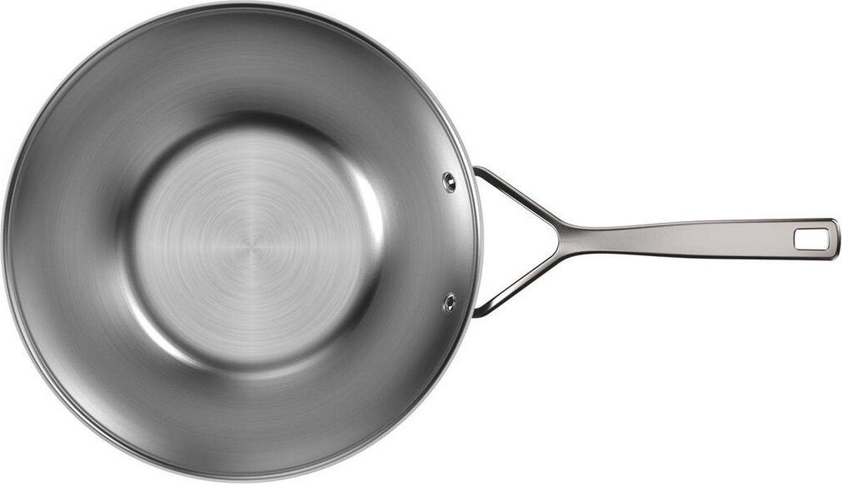 demeyere-black-5-wok-30cm